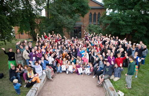 Gruppenfoto 2012 (5,1 MB)